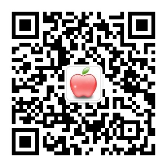 拉菲娱乐怎么样